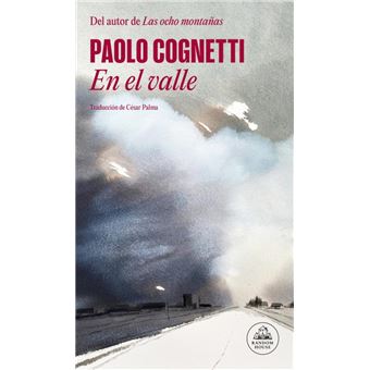 En el valle
