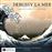 Debussy-Prelude A L Apres-Midi D - Vinilo