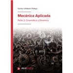 Mecánica Aplicada