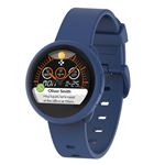 Smartwatch Mykronoz ZeRound3 Lite Azul