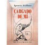 Cargado De Mi