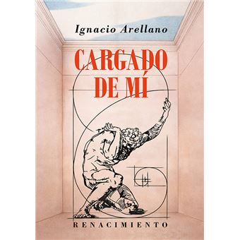 Cargado De Mi