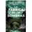 La fábrica de las sombras (Los crímenes del faro 2)