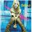 Britney - Vinilo Amarillo
