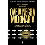 Oveja negra millonaria
