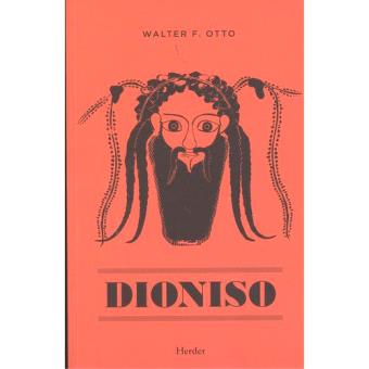 Dionisio
