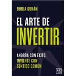 El Arte De Invertir