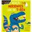 Nunca Meriendes Con Un T-Rex