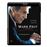 Mark Felt. El informate - Blu-Ray_0