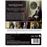 Mark Felt. El informate - Blu-Ray_1