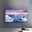 TV LED 65'' LG 65UR80006LJ IA 4K UHD HDR Smart TV