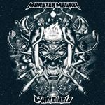 4 Way Diabolo - Vinilo