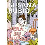 Vera Y Su Mundo