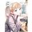 Akebi´´s Salilor Uniform 07
