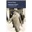 Fernando Pessoa