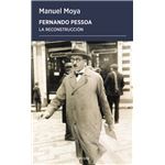 Fernando Pessoa