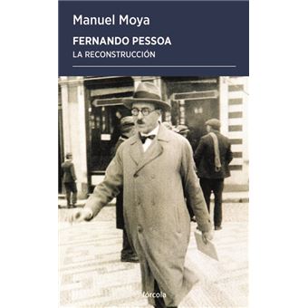 Fernando Pessoa