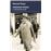 Fernando Pessoa