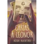 Cartas a leonor