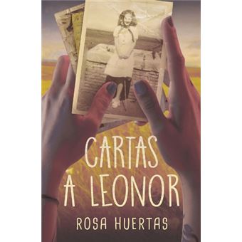 Cartas a leonor