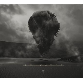Trivium - 1