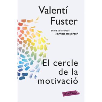 El cercle de la motivació