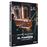 El Pianista De Roman Polanski - DVD