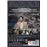 El Pianista De Roman Polanski - DVD