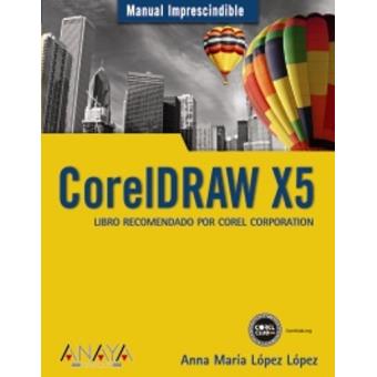 CorelDRAW X5