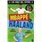 GOAT. Mbappé vs. Haaland