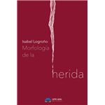 Morfología de la herida