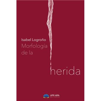 Morfología de la herida