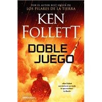 Doble Juego