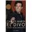 Carlos Marin El Divo
