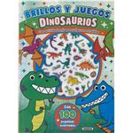 Dinosaurios