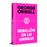 Rebelión en la granja (edición definitiva avalada por The Orwell Estate)