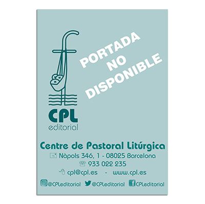 Objectes D?ús Litúrgic, Els