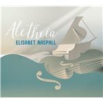 Aletheia - CD