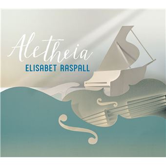 Aletheia - CD