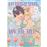 Hitorijime My Hero 08