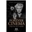 Forever Cinema!