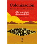 Colonizacion
