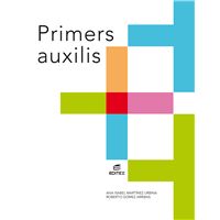 Primers Auxilis