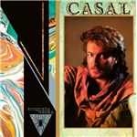 Etiqueta negra - Vinilo + CD