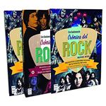 Crónica del rock 2vol