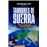Tambores De Guerra