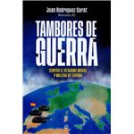 Tambores De Guerra