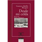 Desde Mi Celda-C