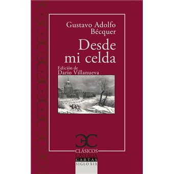 Desde Mi Celda-C