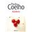 Adulterio_0